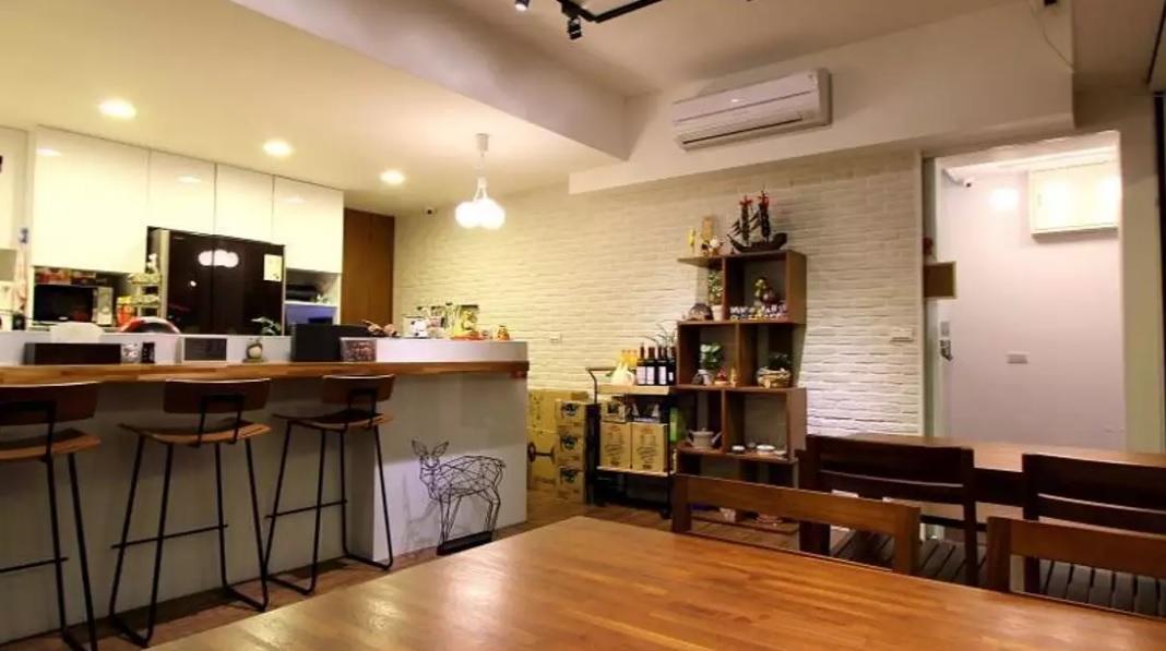 Lan Ying Home Jiufen Εξωτερικό φωτογραφία