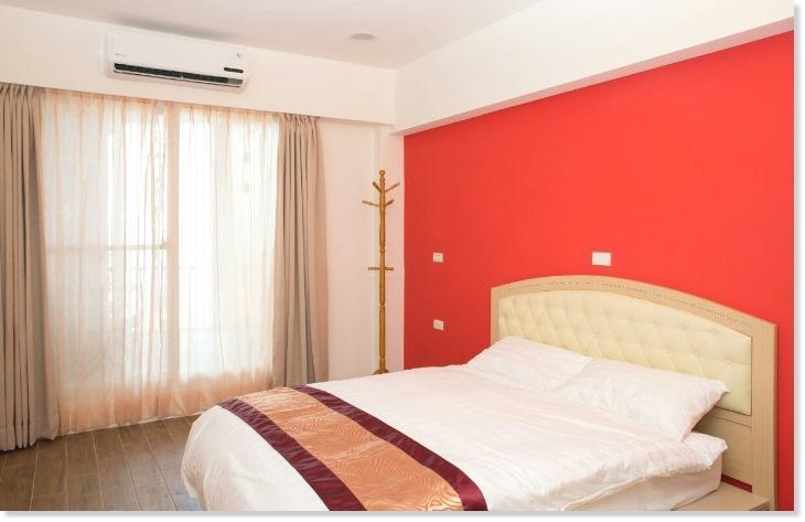 Lan Ying Home Jiufen Εξωτερικό φωτογραφία