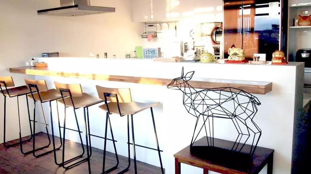 Lan Ying Home Jiufen Εξωτερικό φωτογραφία